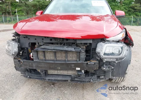 2021 Hyundai Venue Sel from USA, damaged, VIN KMHRC8A39MU072945